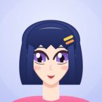 Персонаж Поднятие уровня в одиночку для комментариев